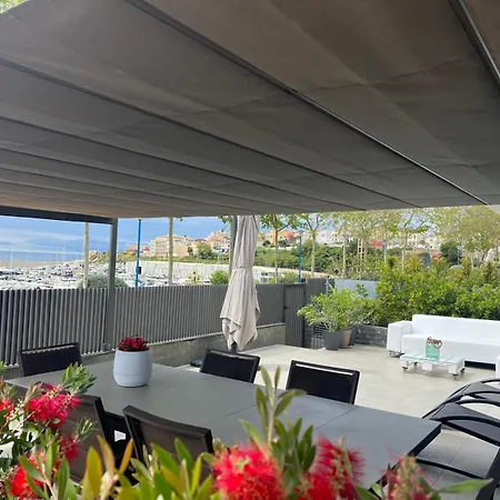 Domus Aurea パラモス