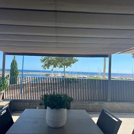 Domus Aurea * パラモス