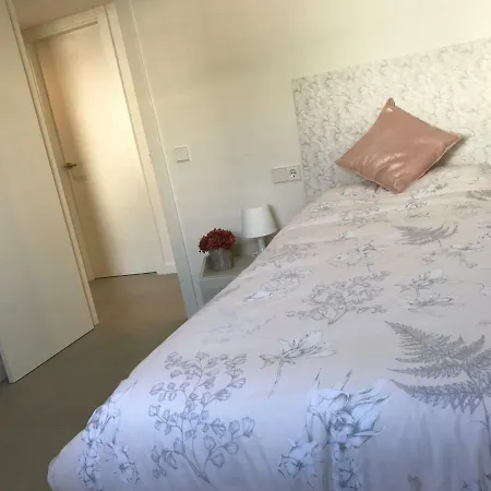 Domus Aurea アパート