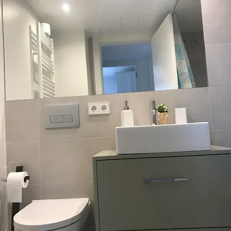 Domus Aurea * パラモス