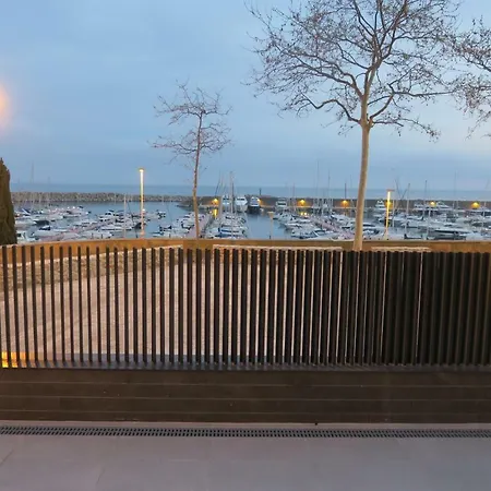 Domus Aurea パラモス