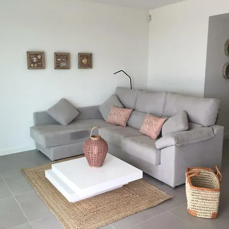 Domus Aurea パラモス